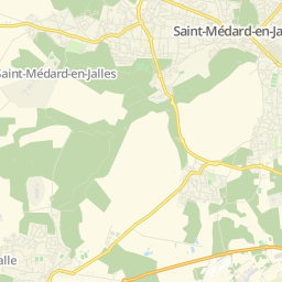 Location Bétonnière Saint-Médard-en-Jalles