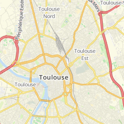 Ménage à Toulouse () : Annonces et offres d'emploi