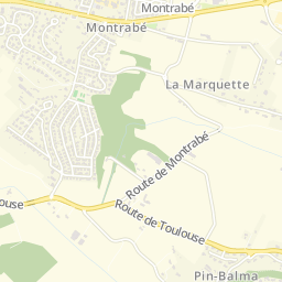Cherche emploi femme de menage a balma entre particulier [PUNIQRANDLINE-(au-dating-names.txt) 40