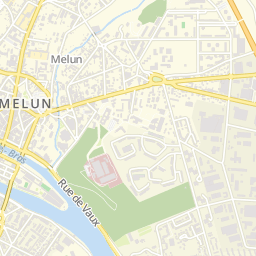 allo escort melun