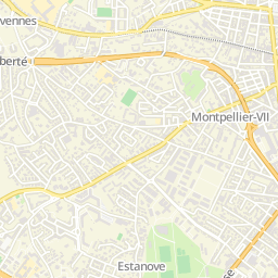 Cherche femme de menage a casablanca image 3