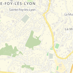 [PUNIQRANDLINE-(au-dating-names.txt) 63 Cherche femme de menage a st foy les lyon [PUNIQRANDLINE-(au-dating-names.txt) 41