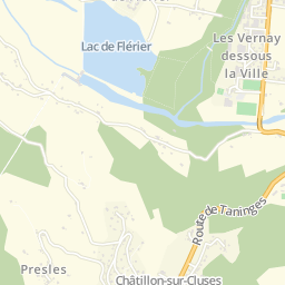 Recherche femme de menage sur thyez 74300 [PUNIQRANDLINE-(au-dating-names.txt) 58
